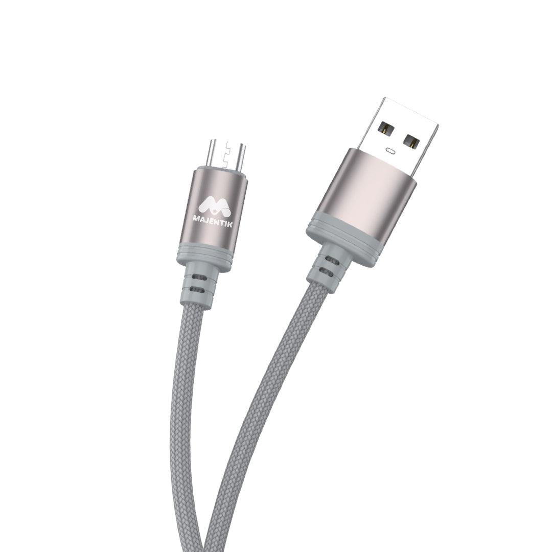 Cable CL-019 USB TO Micro