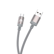 Cable CL-019 USB TO Micro