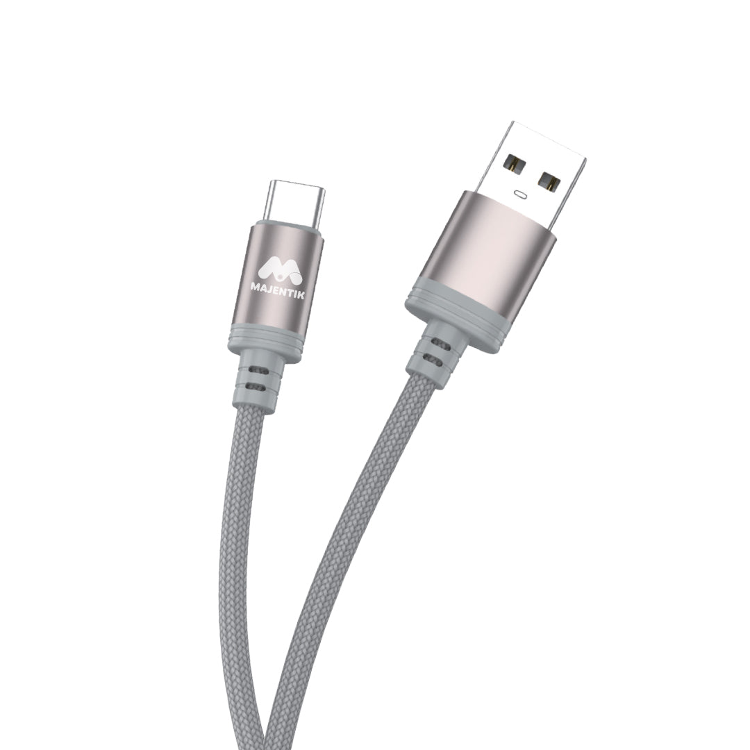 Cable CL-019 USB TO Type-C