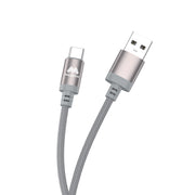Cable CL-019 USB TO Type-C