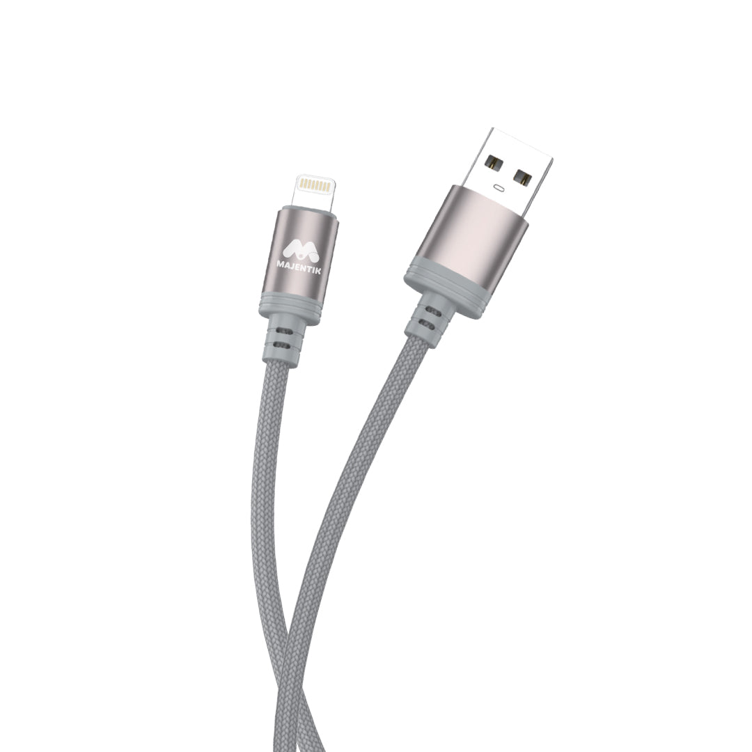 Cable CL-019 USB To L