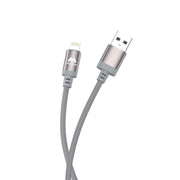 Cable CL-019 USB To L