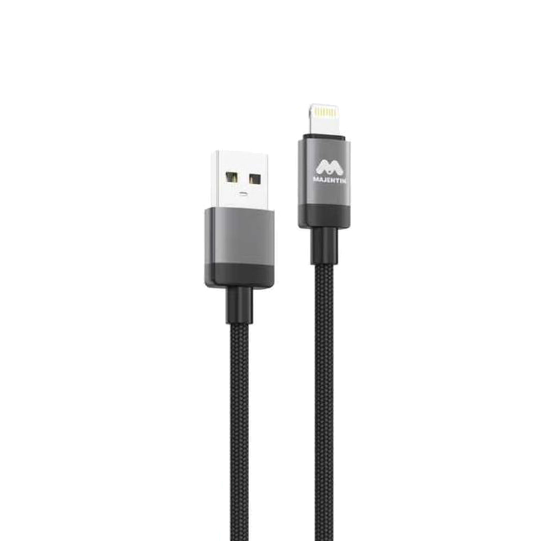 Cable CL-021 USB TO L