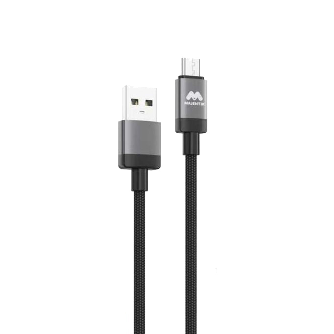 Cable CL-021 USB TO Micro