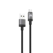 Cable CL-021 USB TO Micro