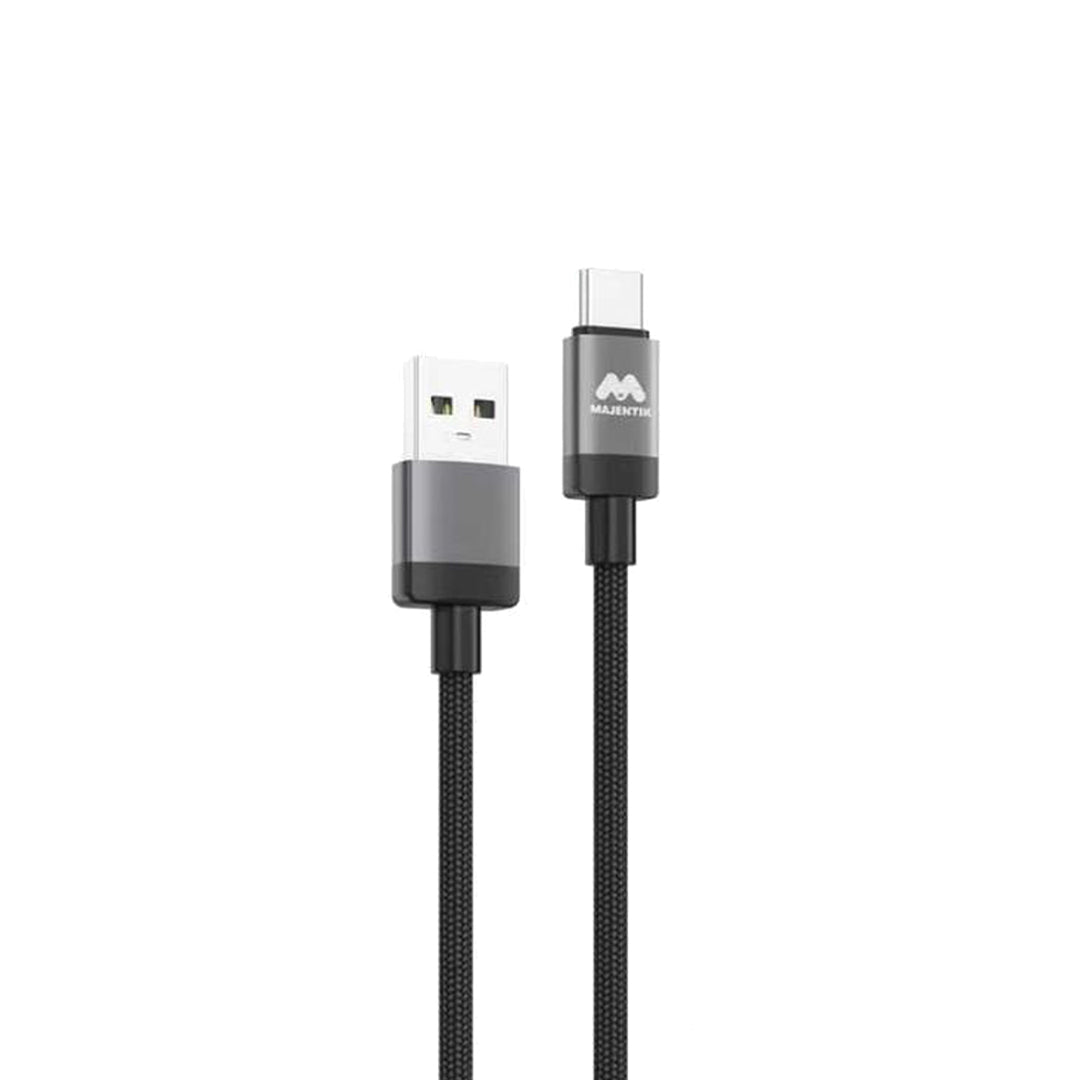 Cable CL-021 USB TO Type-C