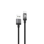 Cable CL-021 USB TO Type-C