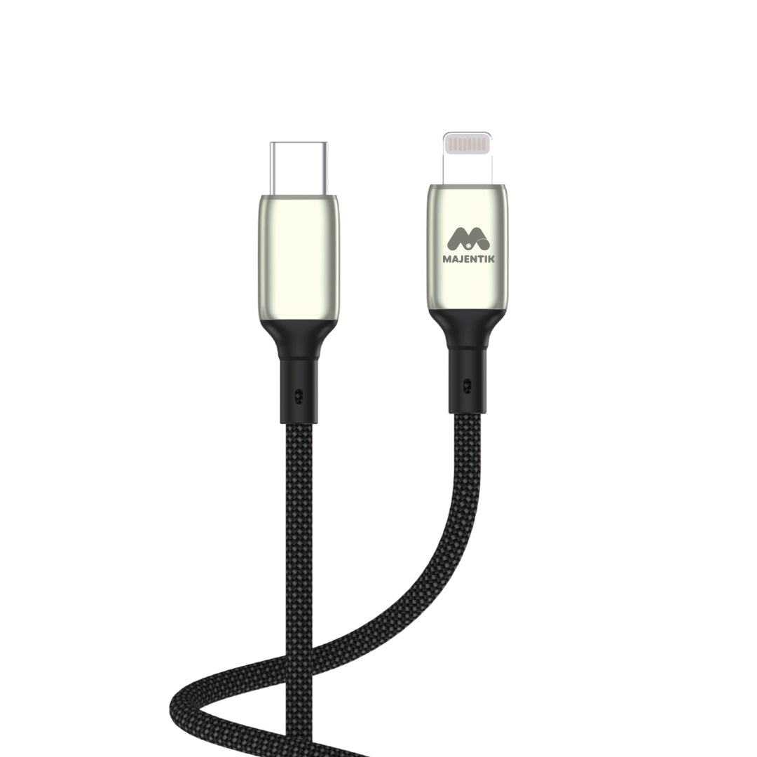 Cable CL-022 Type-C TO L