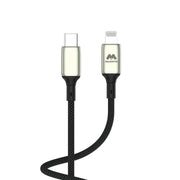 Cable CL-022 Type-C TO L