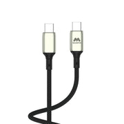 Cable CL-022 Type-C To Type-C