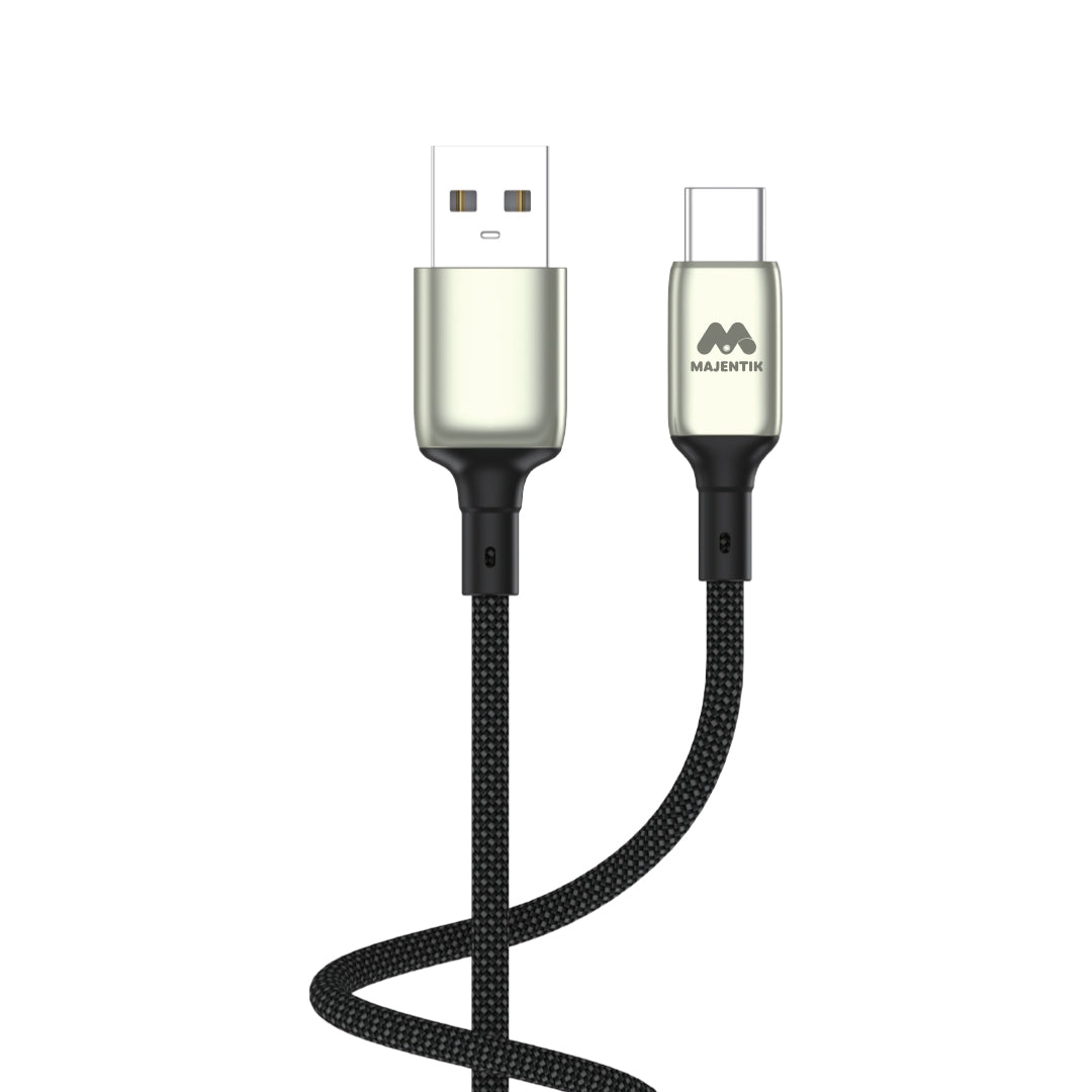 Cable CL-022 USB To Type-C