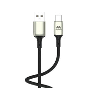 Cable CL-022 USB To Type-C