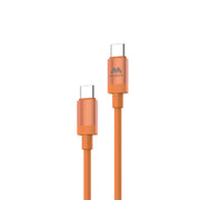 Cable CL-026 C (Type-C to Type)