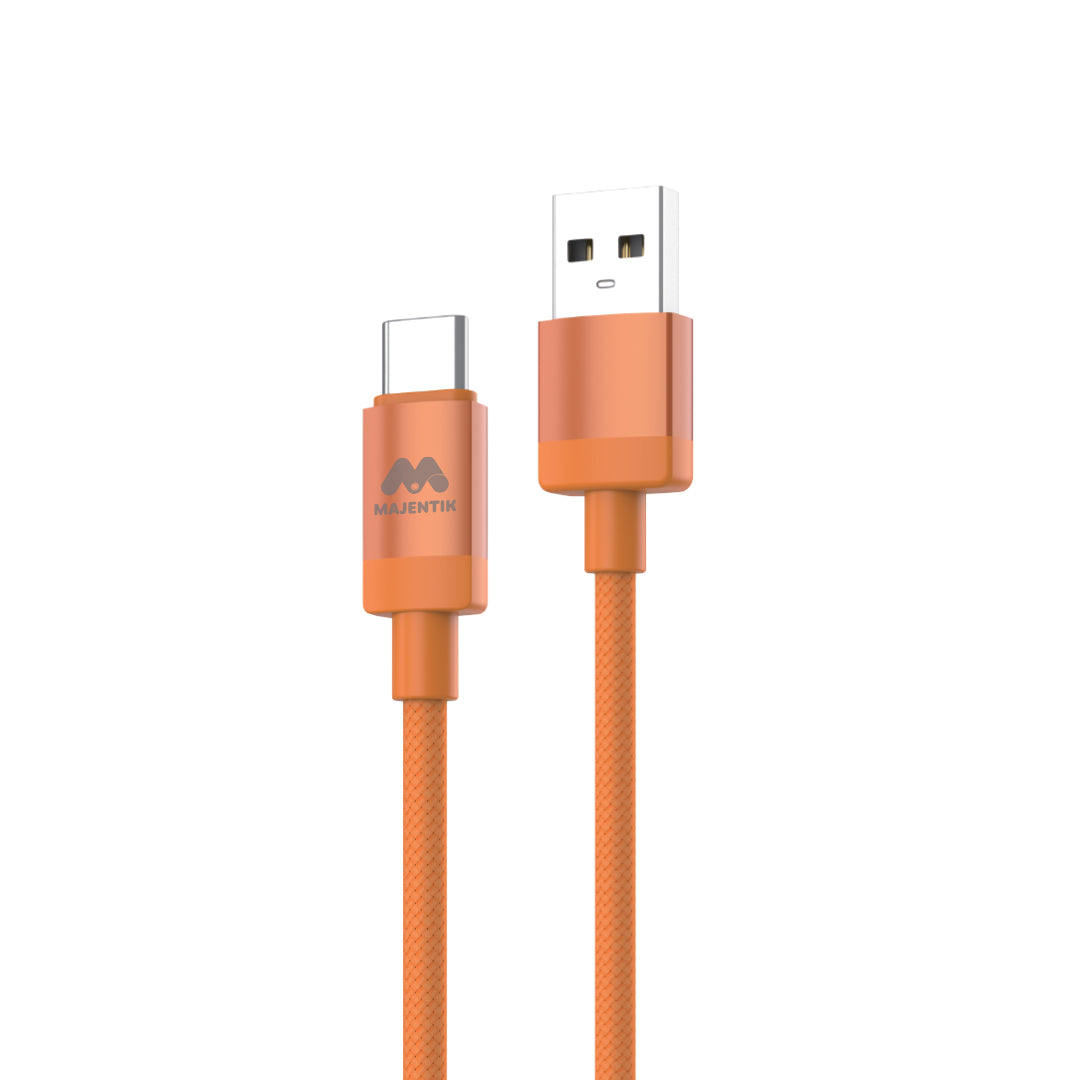 Cable CL-026 T ( USB To Type-C)