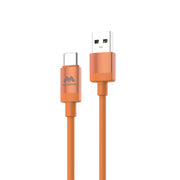 Cable CL-026 T ( USB To Type-C)