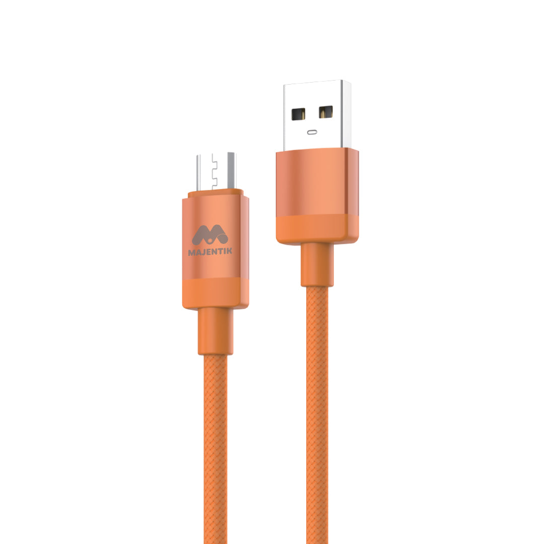 Cable CL-026 USB TO Micro