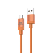 Cable CL-026 USB TO Micro