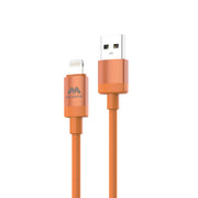 Cable CL-026 i ( USB To Lightning)