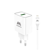 Charger MC-014 L