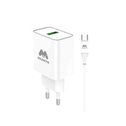 Charger MC-014 T.C