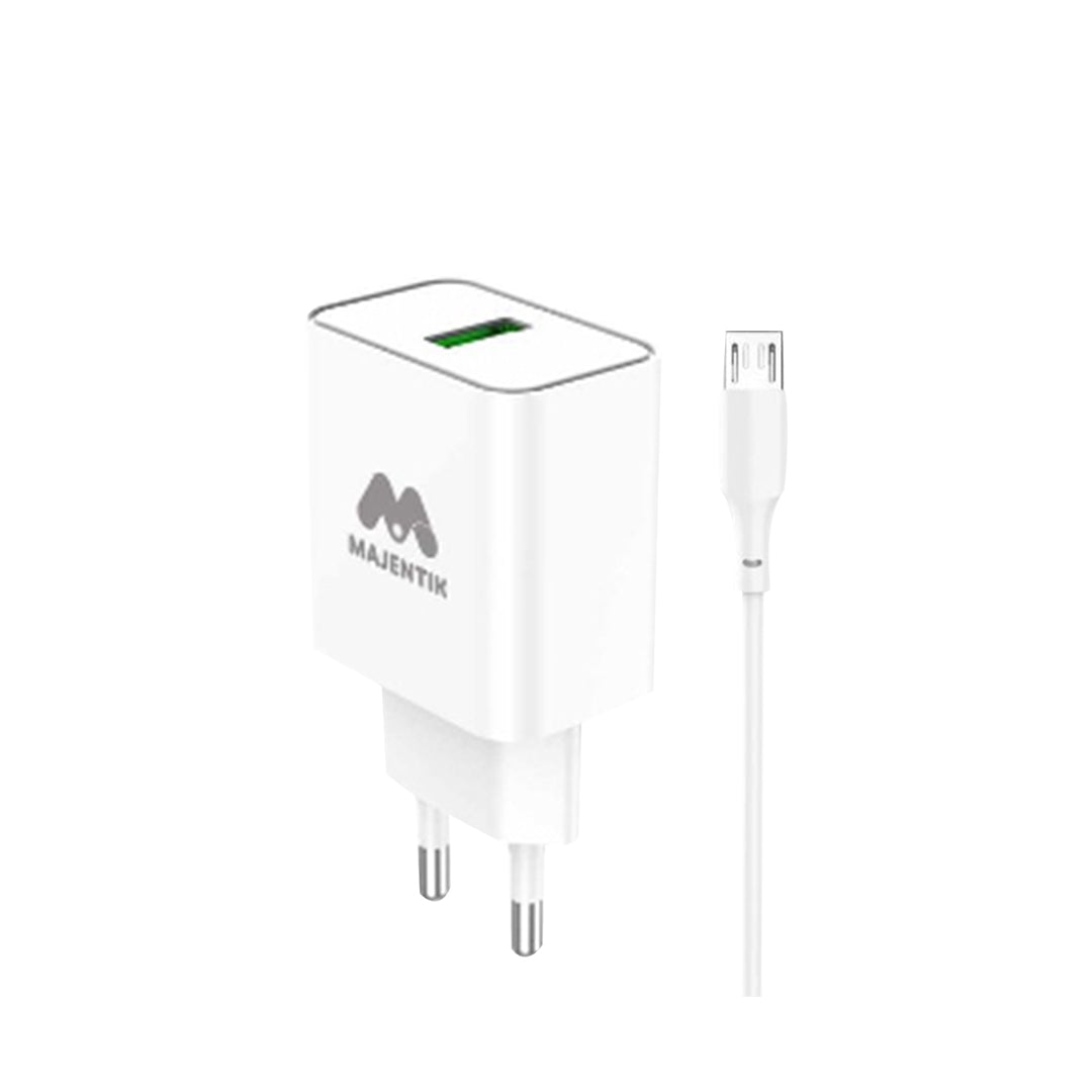 Charger MC-014 V