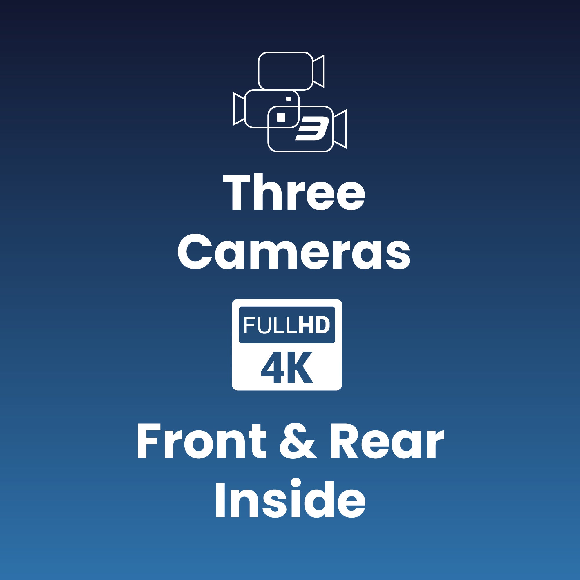 DashCam MZ-03