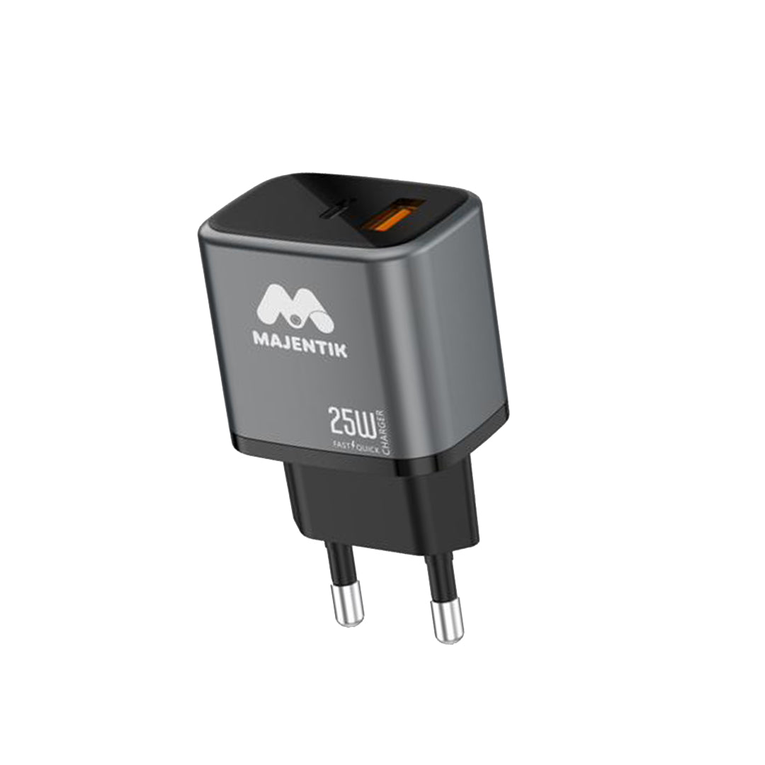 Head Charger MC-005 25w