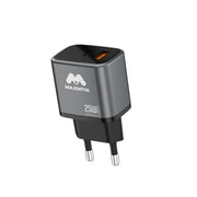 Head Charger MC-005 25w