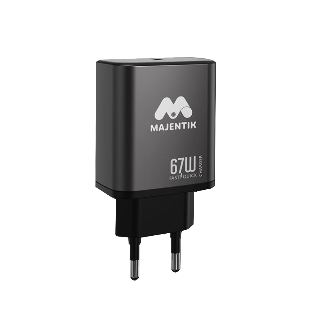 Head Charger MC-007 67W