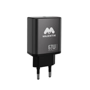 Head Charger MC-007 67W
