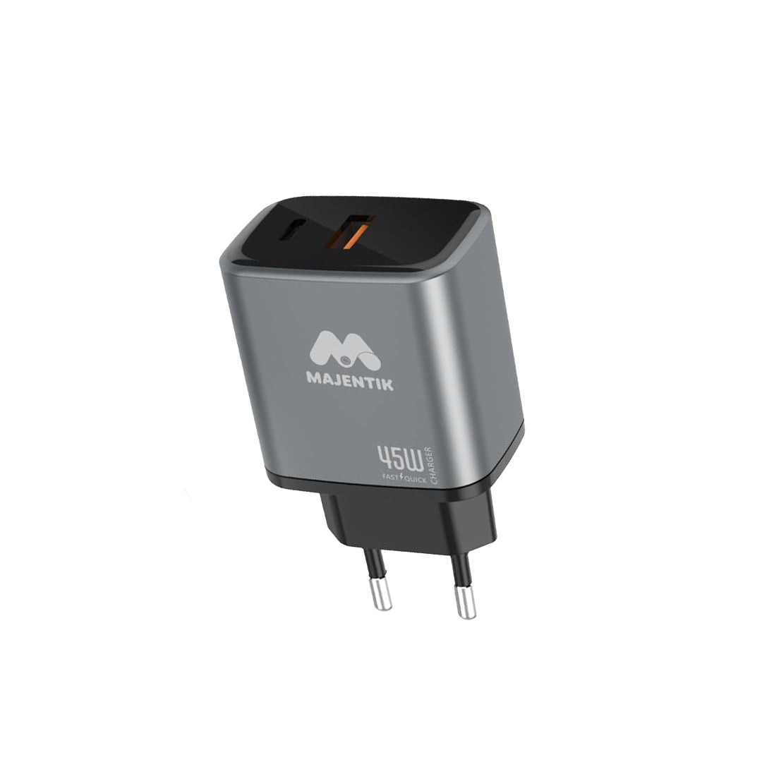 Head charger MC-006 45w
