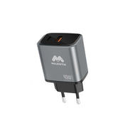 Head charger MC-006 45w