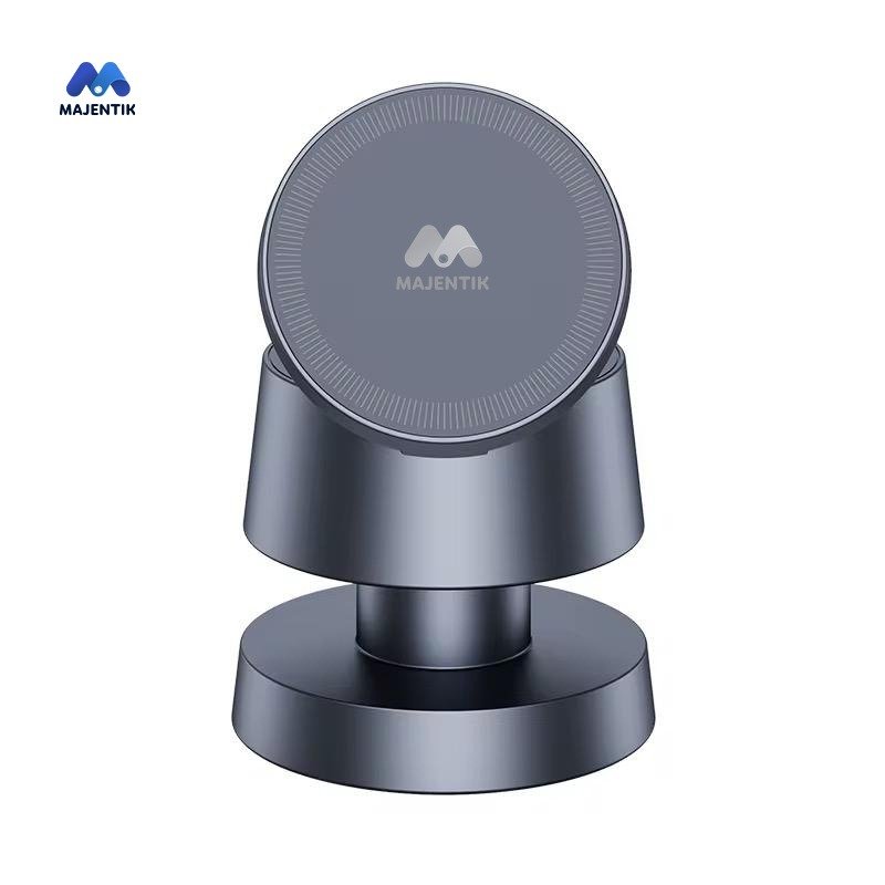 MW-22  4in1 Wireless Charging Desktop Stand