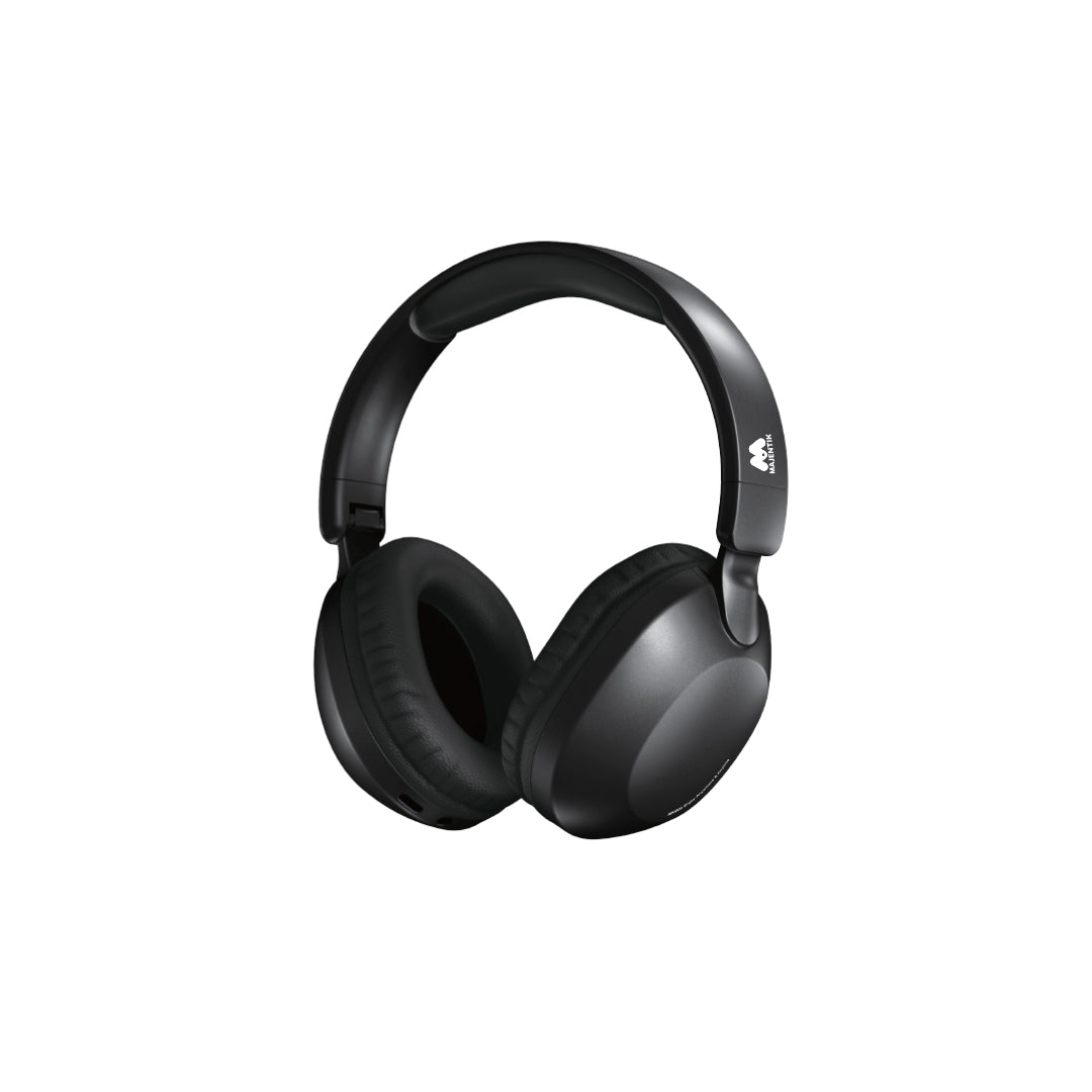 Headphone MH001