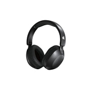 Headphone MH001