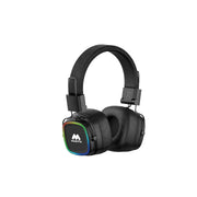 Headphone MH003
