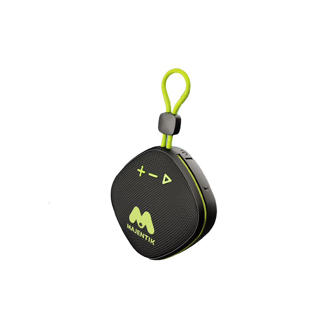 Speaker MS-001