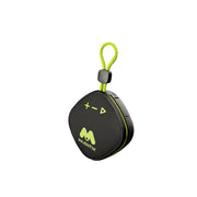 Speaker MS-001
