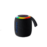 Speaker MS-002