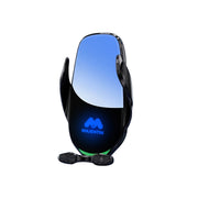 MW-19 Wireless Charger