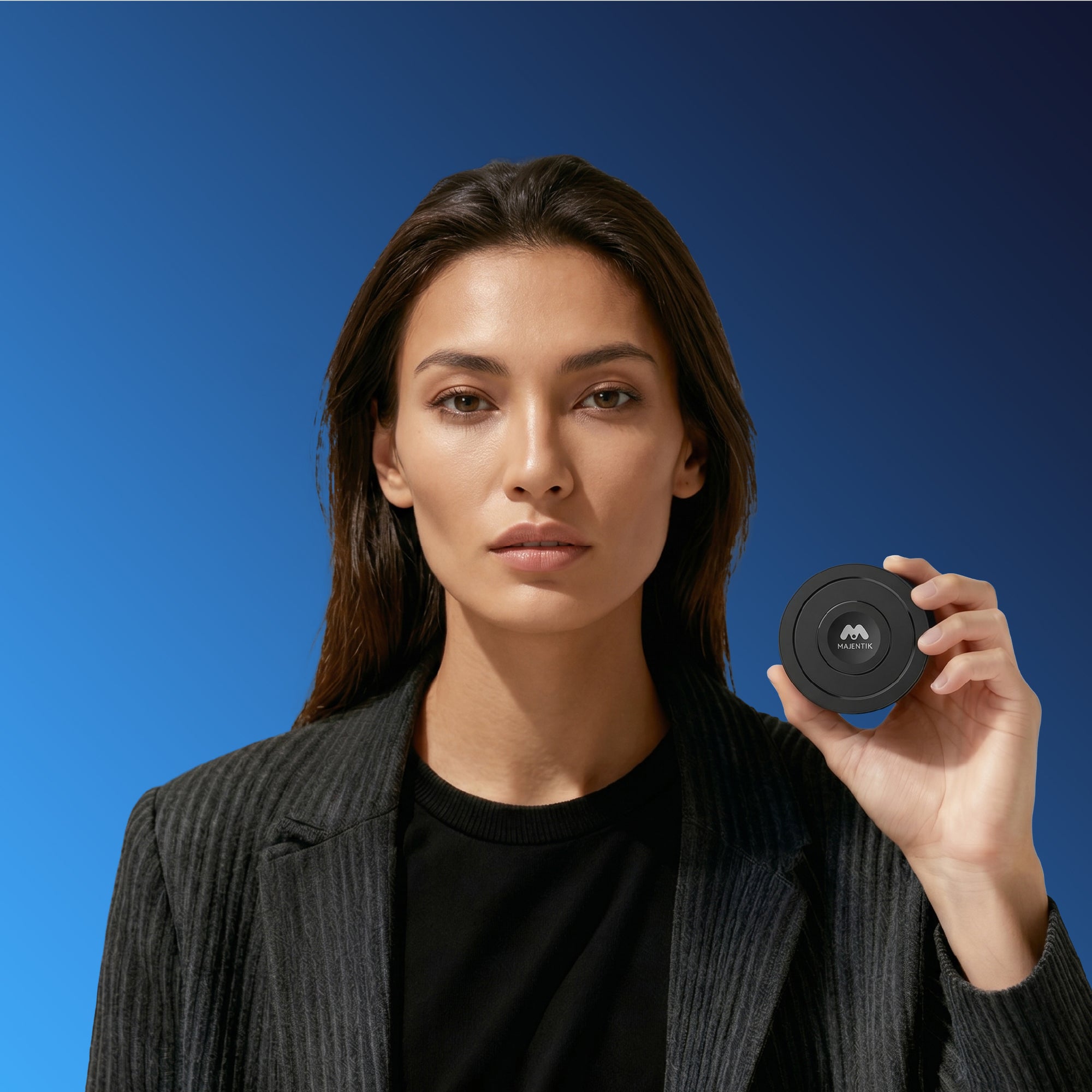 MW-24 Wireless Charger