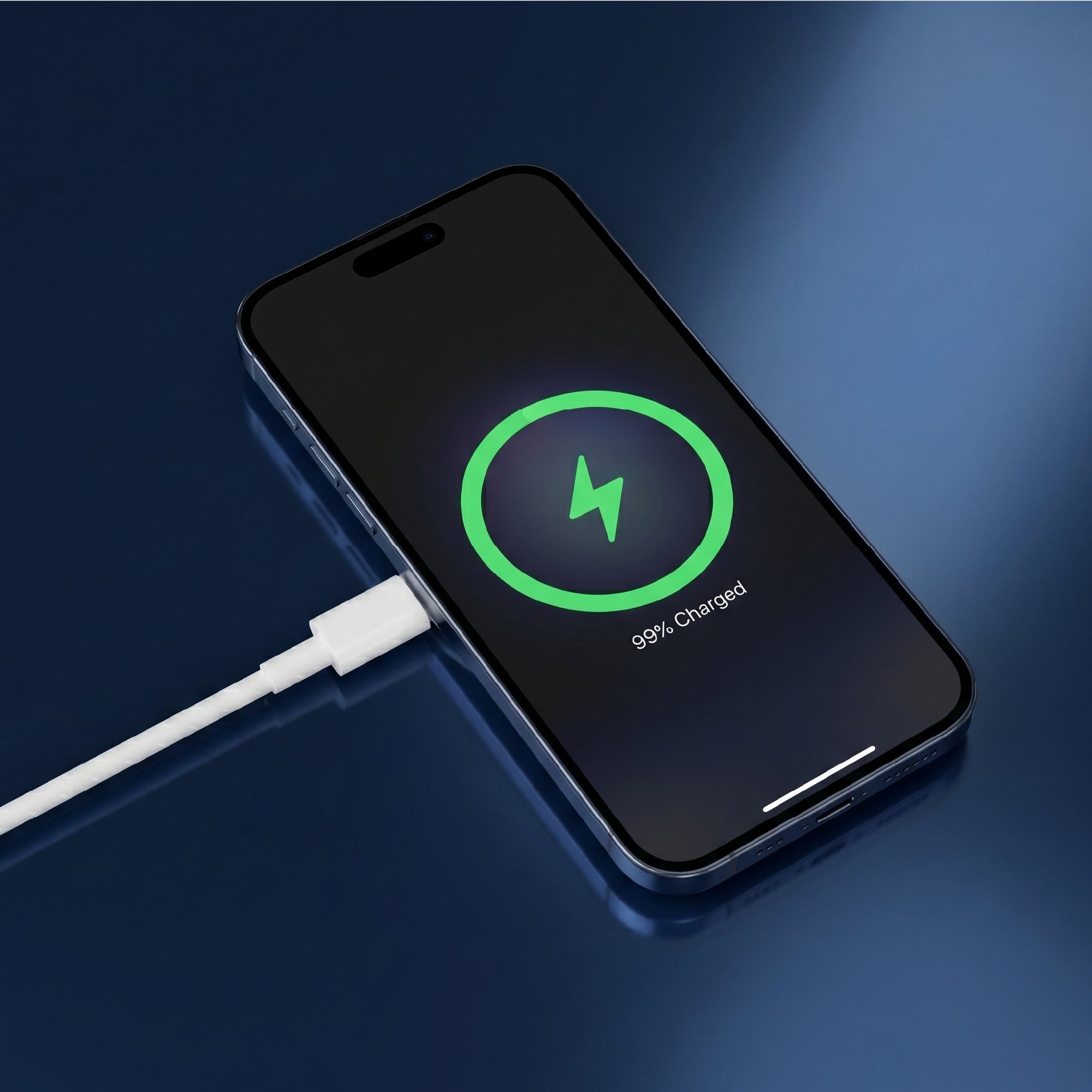 MW-24 Wireless Charger