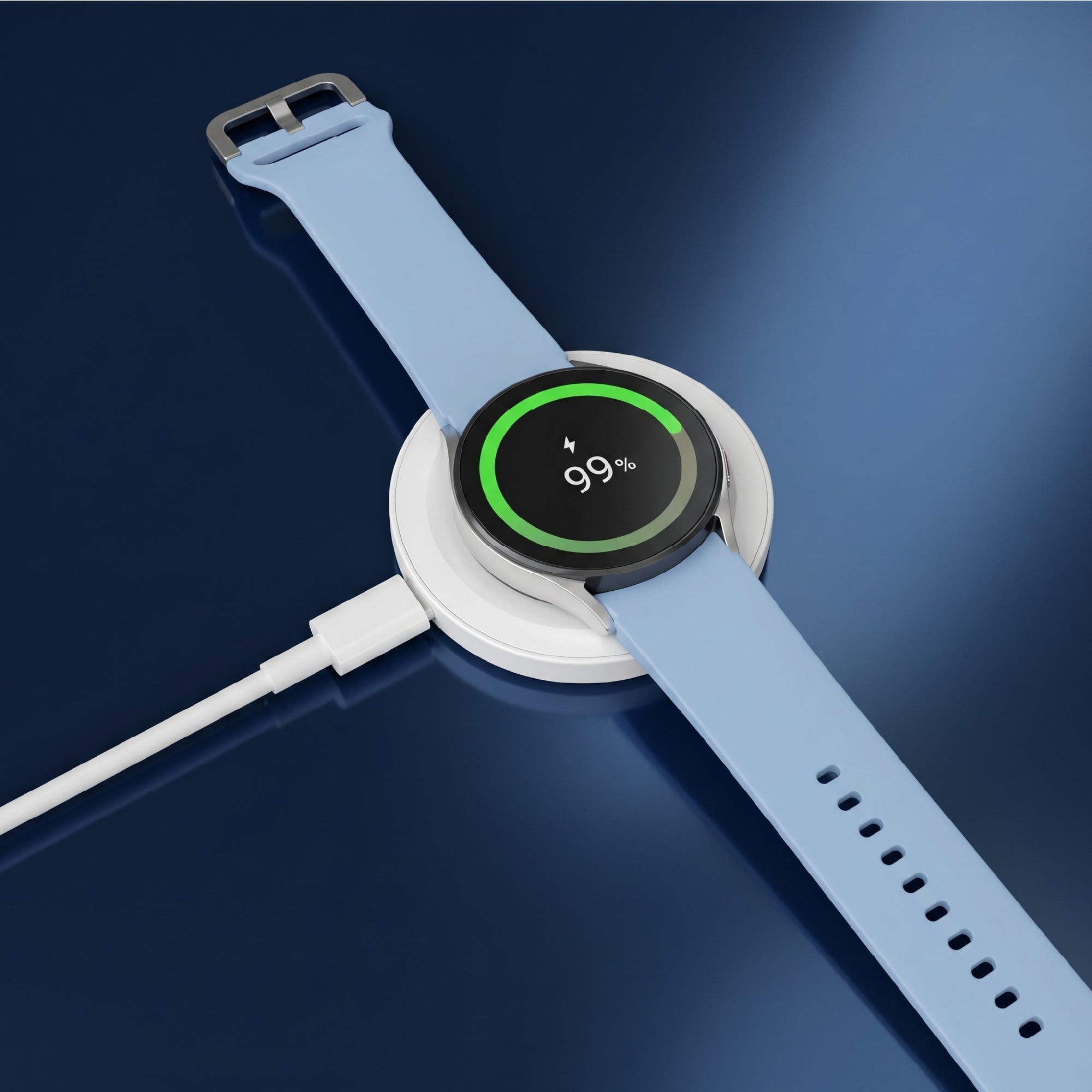 MW-24 Wireless Charger