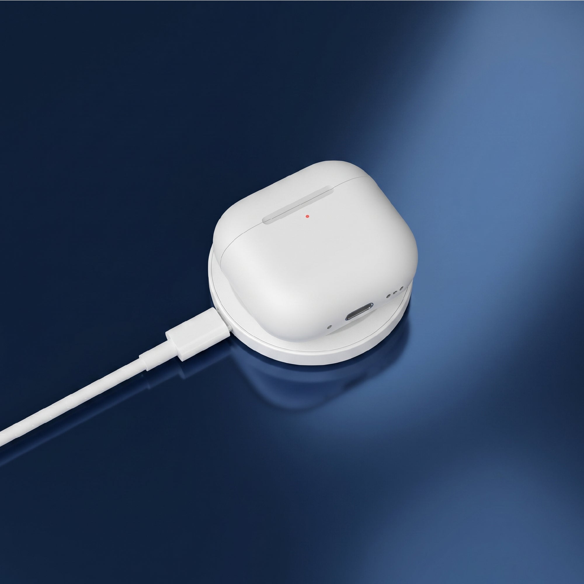 MW-24 Wireless Charger