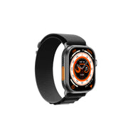Magic 3 Ultra  Watch