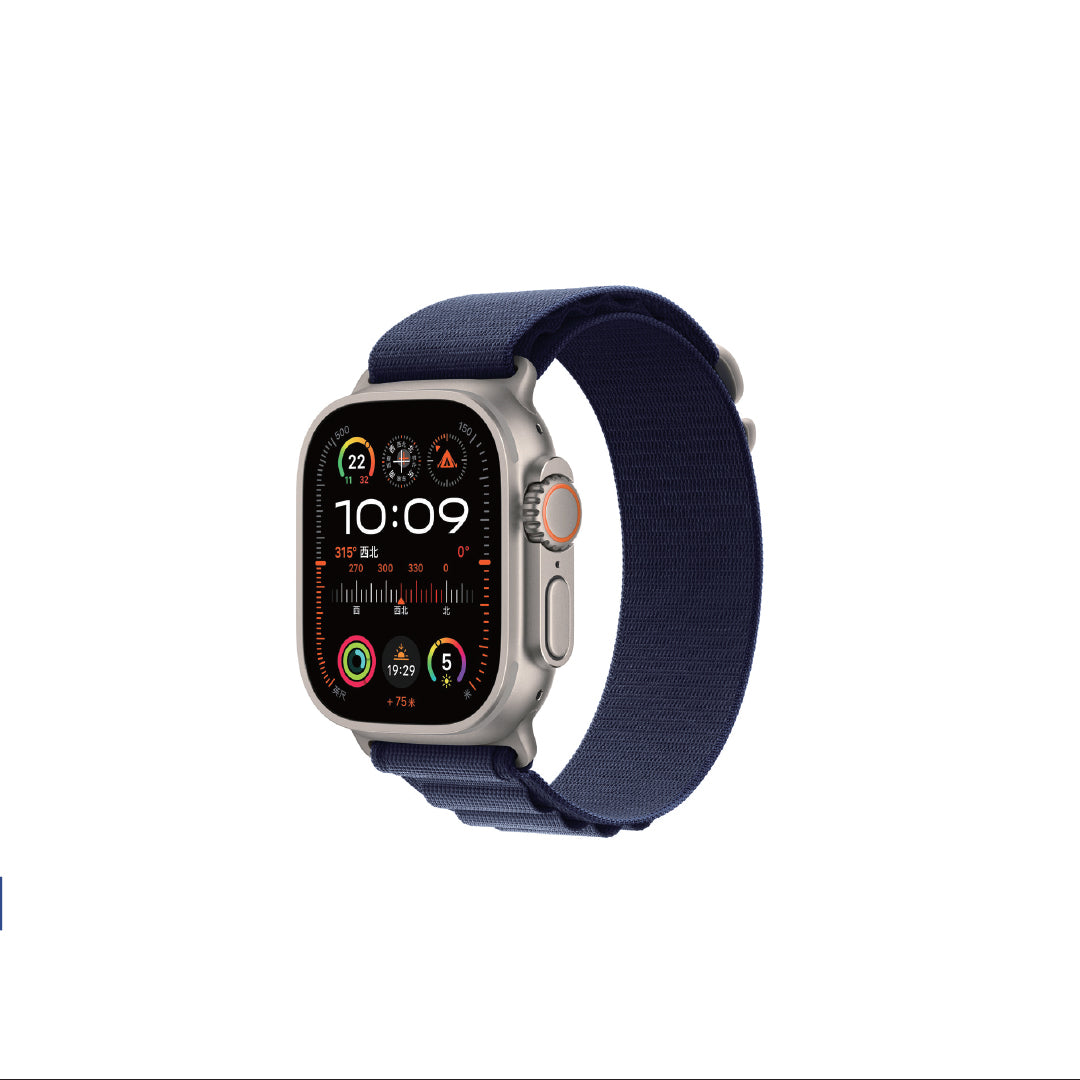 Magic Watch 7 Smart Watch