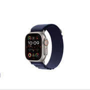 Magic Watch 7 Smart Watch