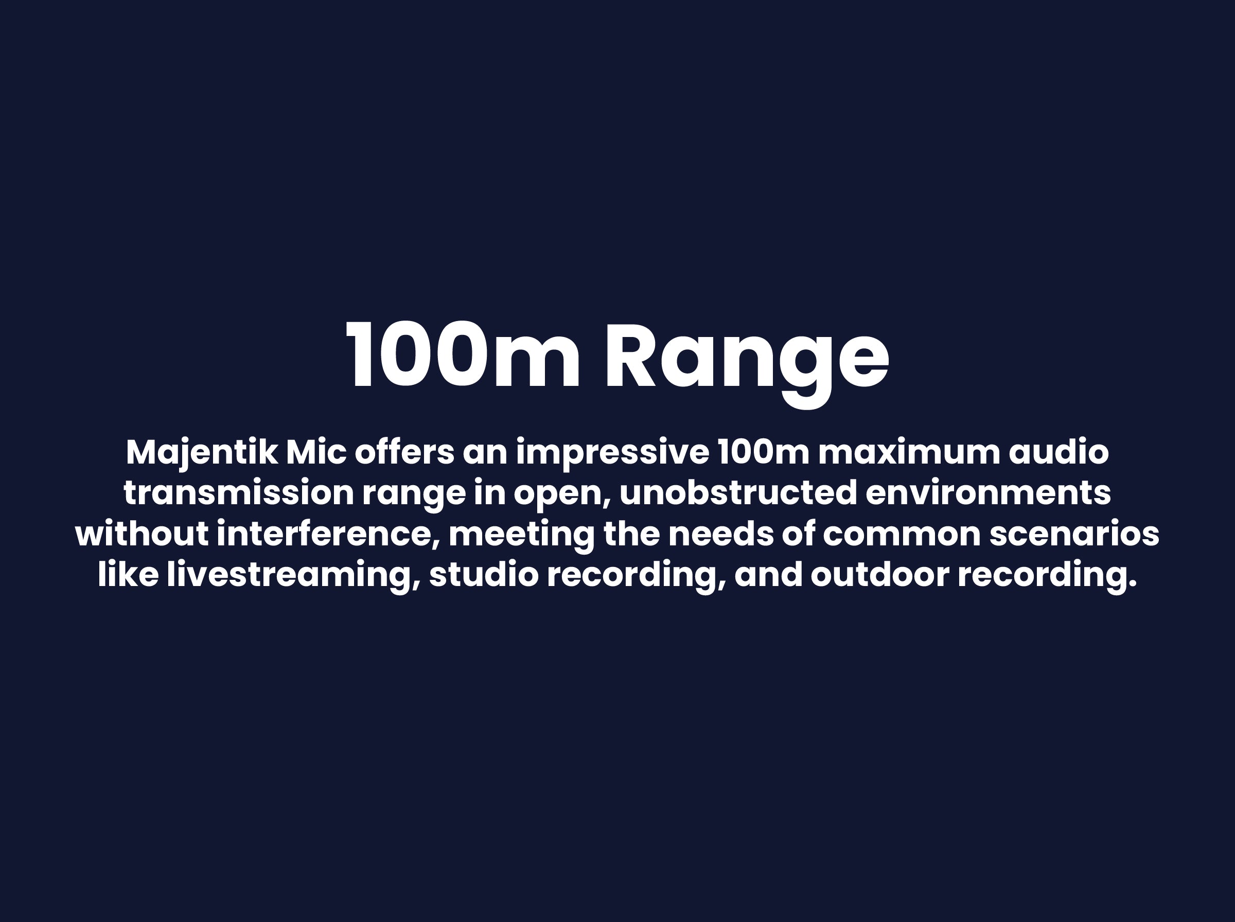 Mic 2in1 MM-001