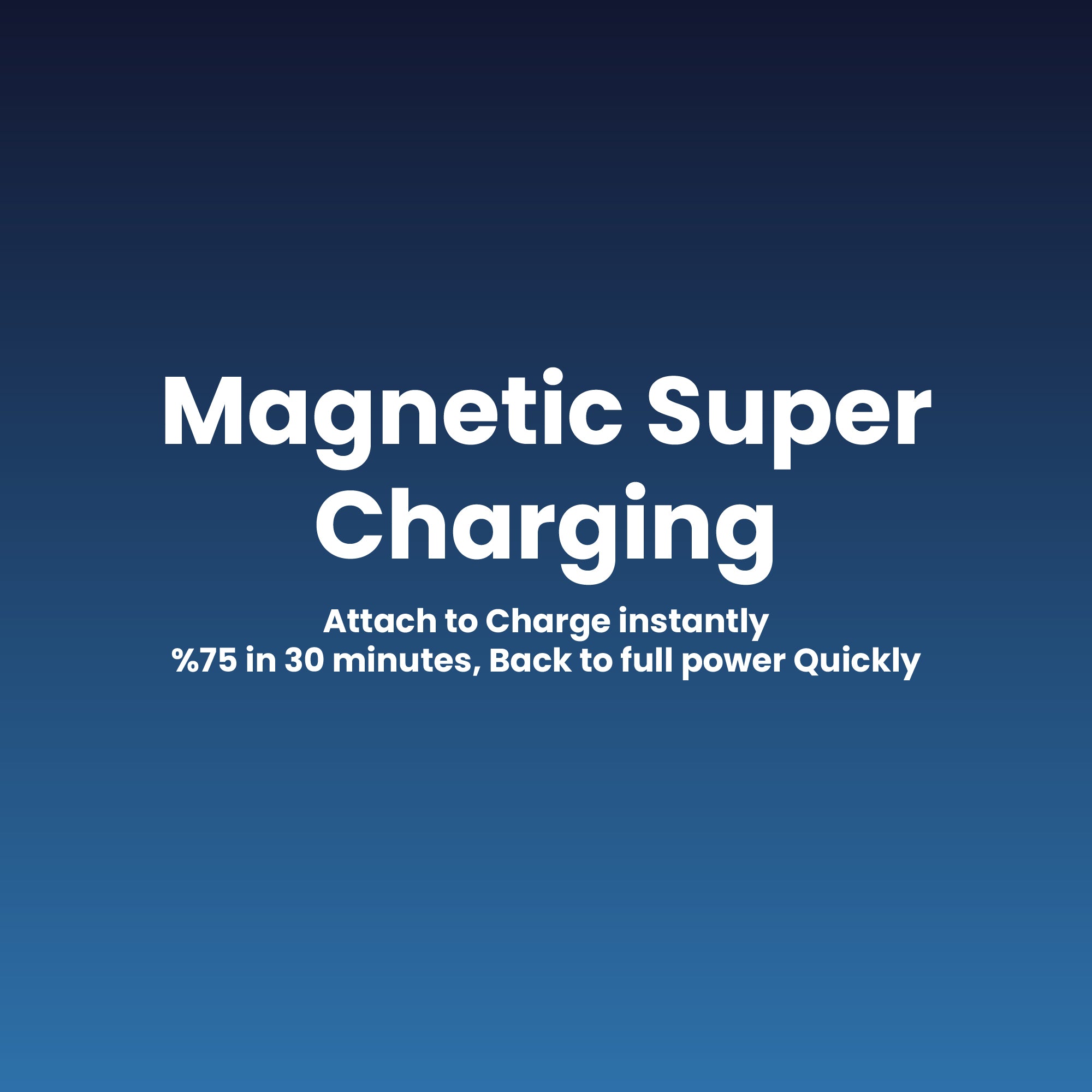 Power Bank MJ-27 10000 mAh