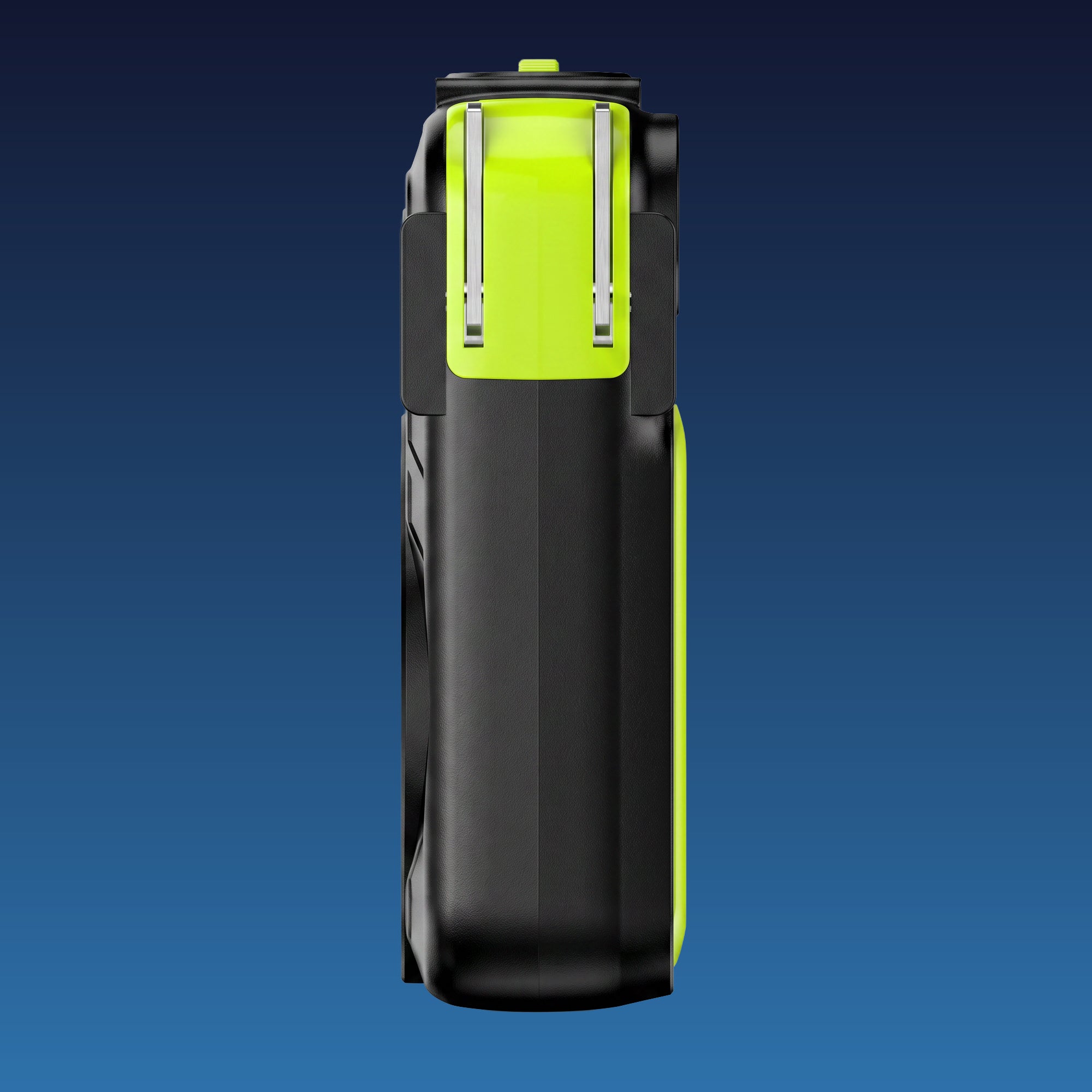 Power Bank MJ-35 10000 mAh